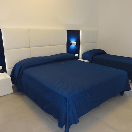 Sabrina - Appartamenti Bibione Chambre photo